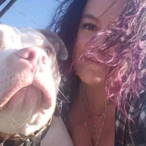 Meet your Posher, Shawn